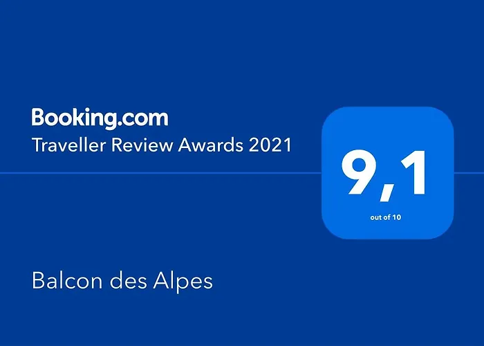 Balcon Des Alpes Apartment Anzere photo