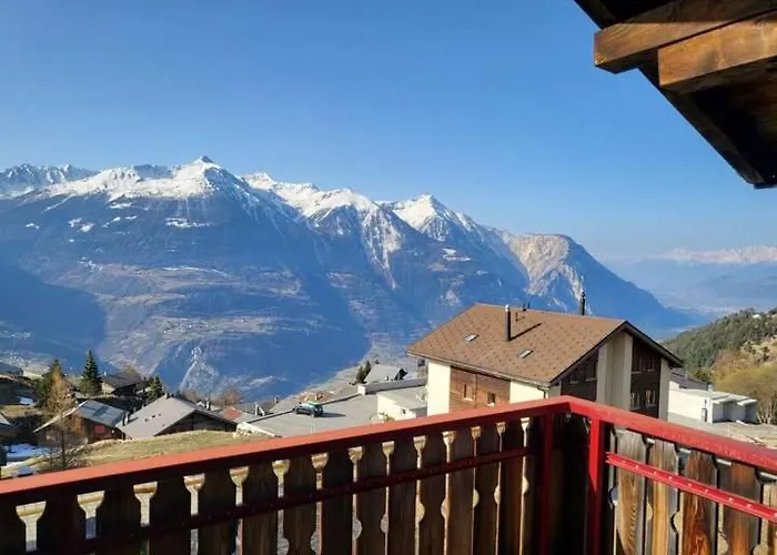 Hotel Restaurant Park Jeizinen Mitthal photo