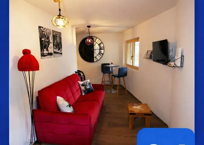 Photo de Tout Schuss Nendaz