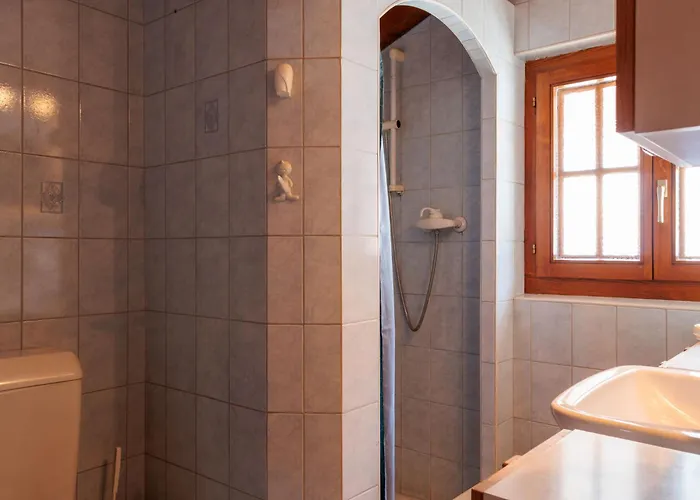 foto di Chalet Mayens Du Rudet By Interhome Erde