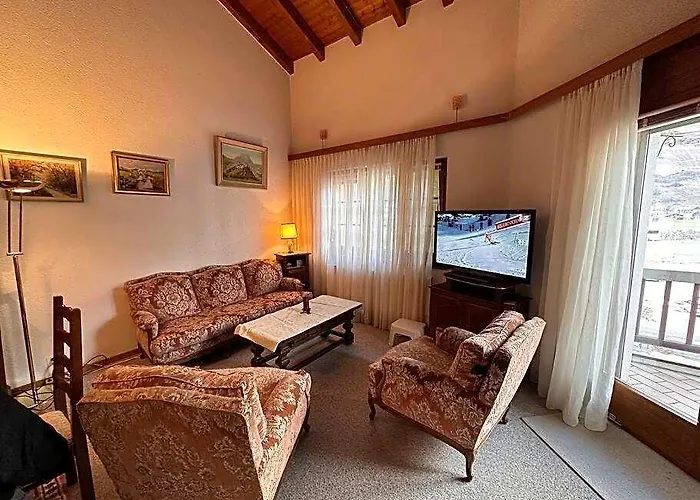 Photo de Hotel Domaine Des Bains De Saillon