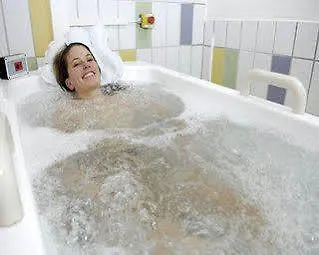 Les Thermalies Hotel Ovronnaz photo